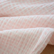 pantalon pyjama h&m