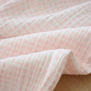etam pantalon fluide pyjama
