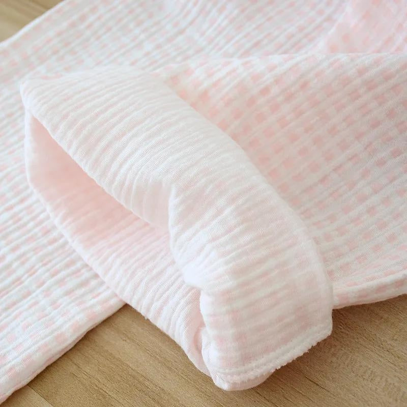 pantalon etam pyjama