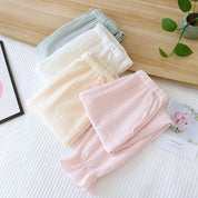 undiz pantalon pyjama