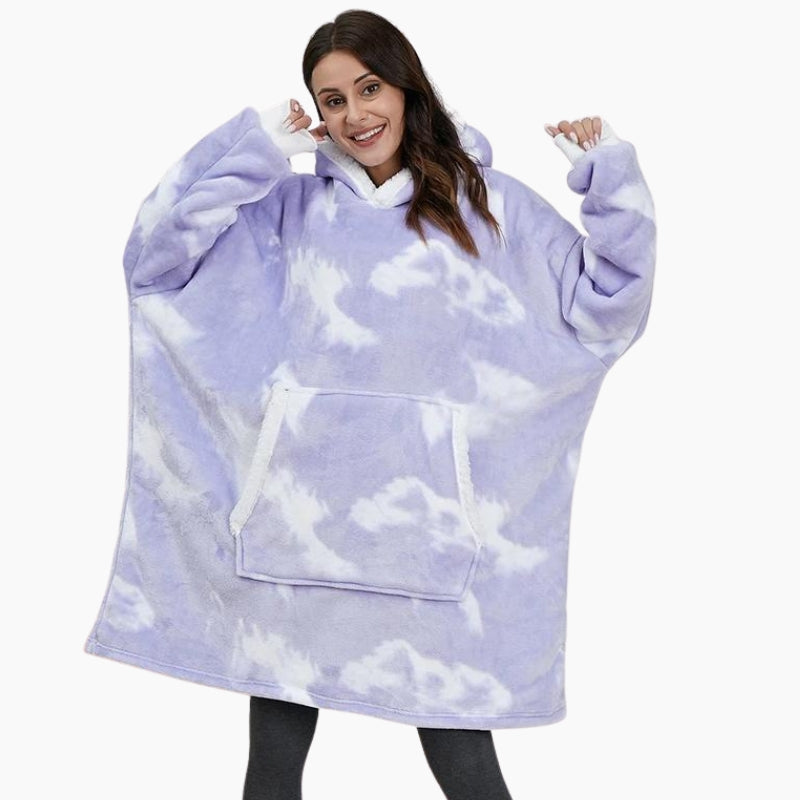 pull plaid centrakor