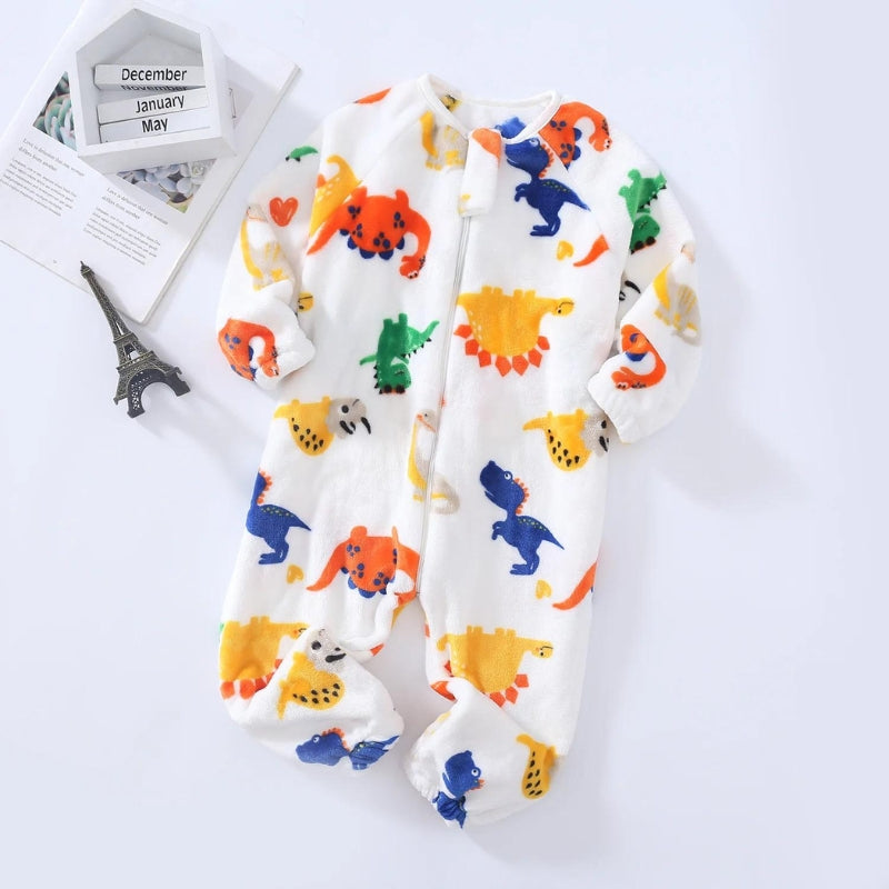 pyjama-bebe-fermeture-eclair.jpg
