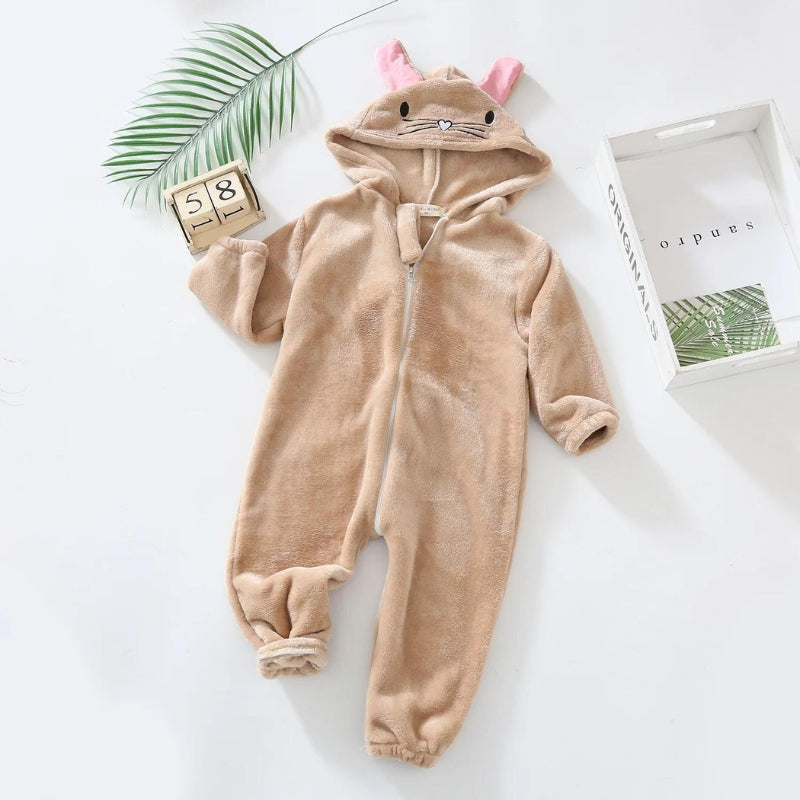 pyjama-bebe-mixte.jpg