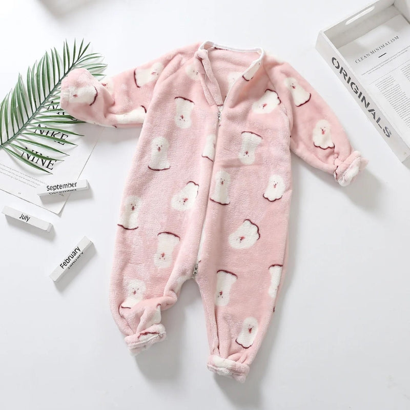 pyjama-bebe-ouverture-devant.jpg