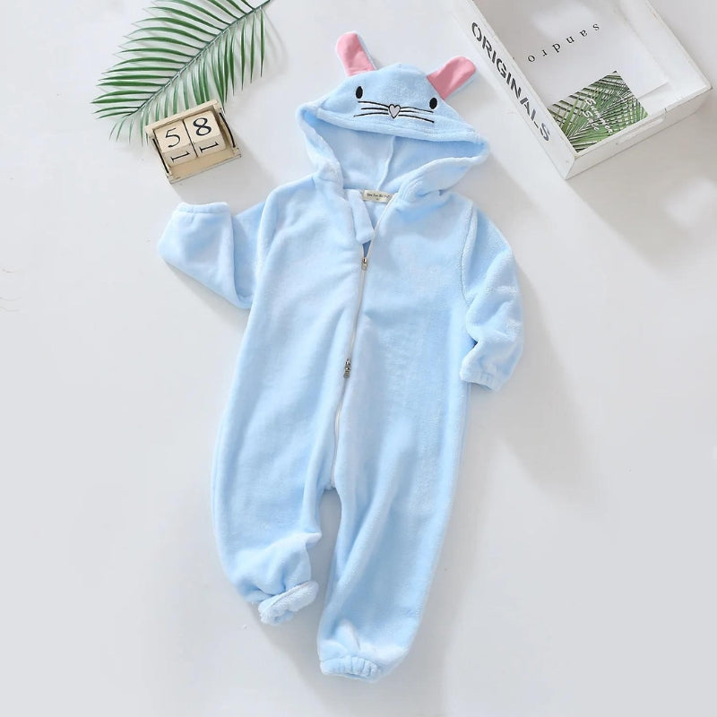 pyjama-bebe-zippe.jpg