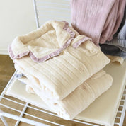 pyjama femme avec bouton