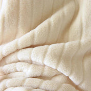 pyjama boutonné femme kiabi 