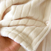 pyjama femme boutonné devant etam