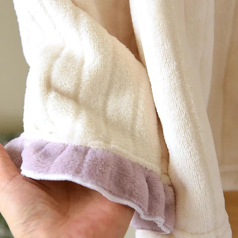 pyjama boutonné femme - kiabi