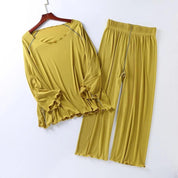 pyjama femme corsaire, pyjama corsaire femme kiabi, pyjama corsaire femme etam