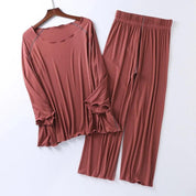 pyjama corsaire femme blancheporte, pyjama corsaire femme amazon, pyjama corsaire femme pas cher
