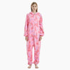 Pyjama costume licorne, pyjama costume licorne femme