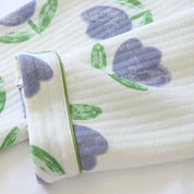pyjama en coton pour femme