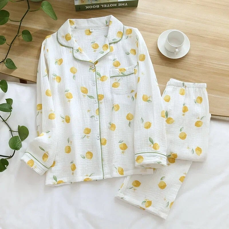 pyjama-coton-femme-blanc-motifs-citrons.jpg