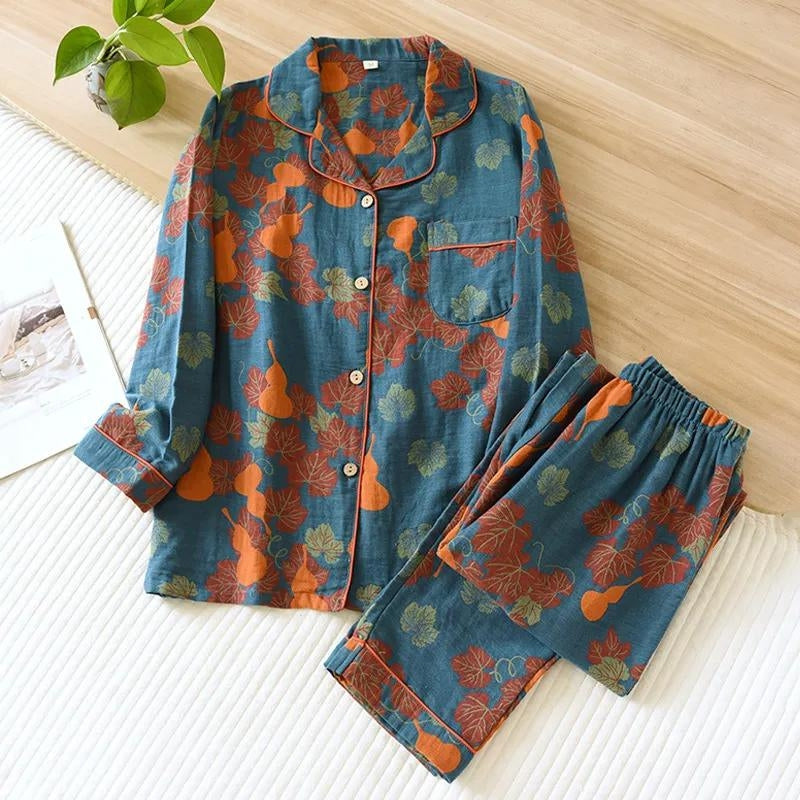 pyjama-coton-femme-bleu-a-motifs_1.jpg
