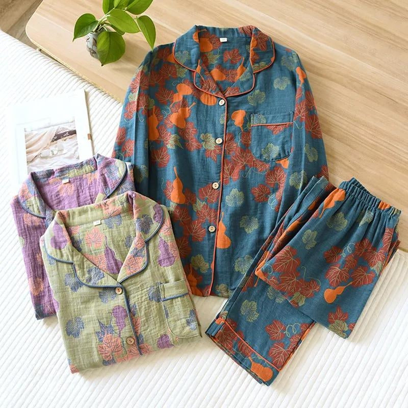 pyjama-coton-femme-bleu-a-motifs_2.jpg