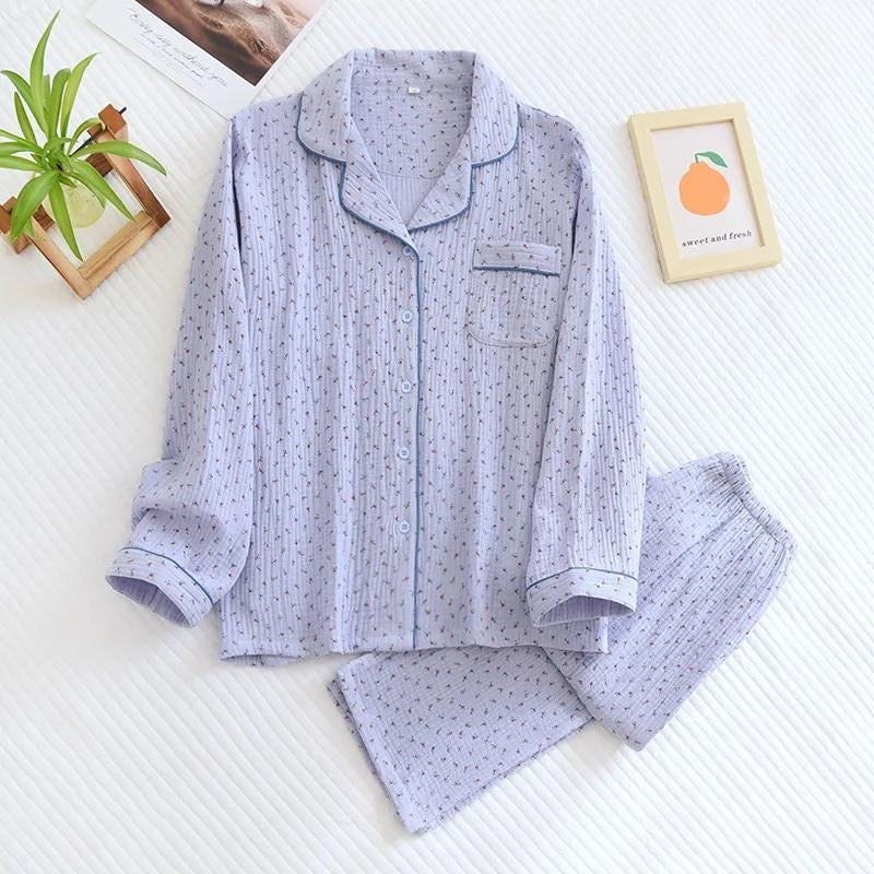 pyjama-coton-femme-bleu-clair-a-motifs_1.jpg