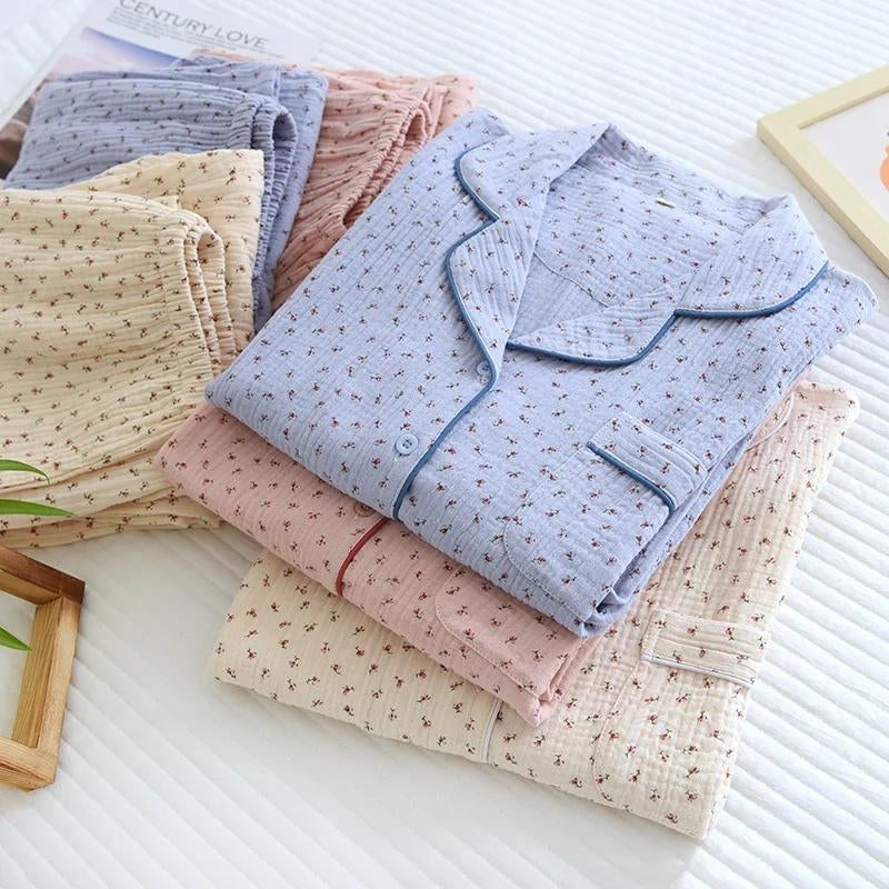 pyjama-coton-femme-bleu-clair-a-motifs_2.jpg