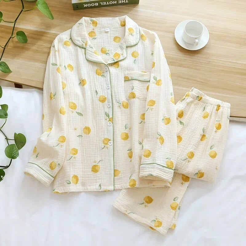 pyjama-coton-femme-creme-motifs-citrons.jpg