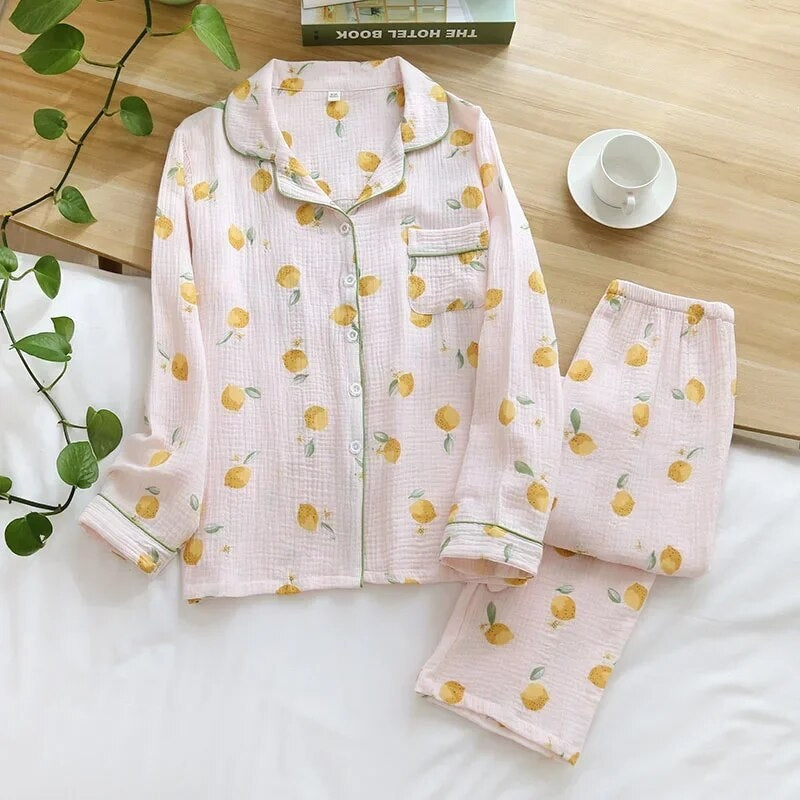pyjama-coton-femme-rose-motifs-citrons.jpg