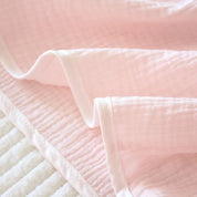 pyjama coton bio made in france