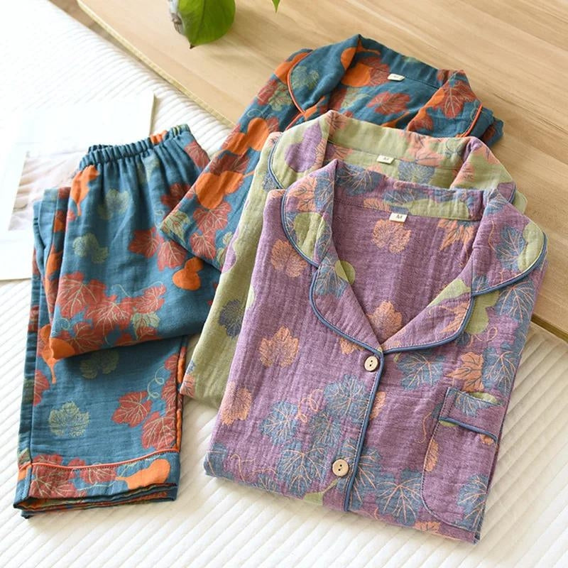 pyjama coton kiabi