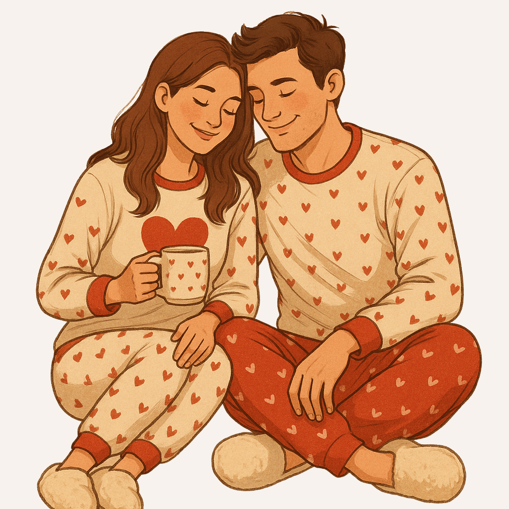 pyjama-couple.png