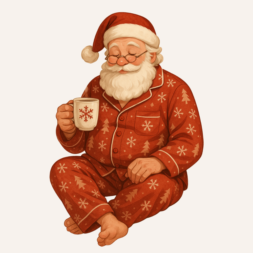 pyjama-de-noel_ccf7b865-5a43-42a6-ac9e-69359a4d9024.png