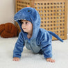 amazon pyjama dinosaure