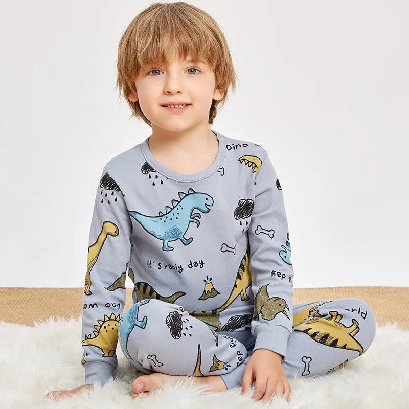 pyjama-dinosaure-garcon.jpg