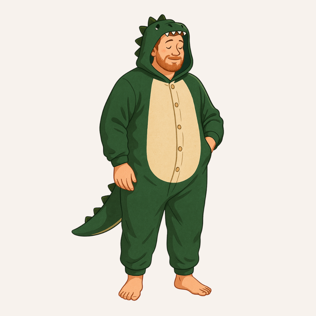 pyjama-dinosaure-homme_eaa4468b-92f1-41c0-b454-cc8e0e0086ee.png