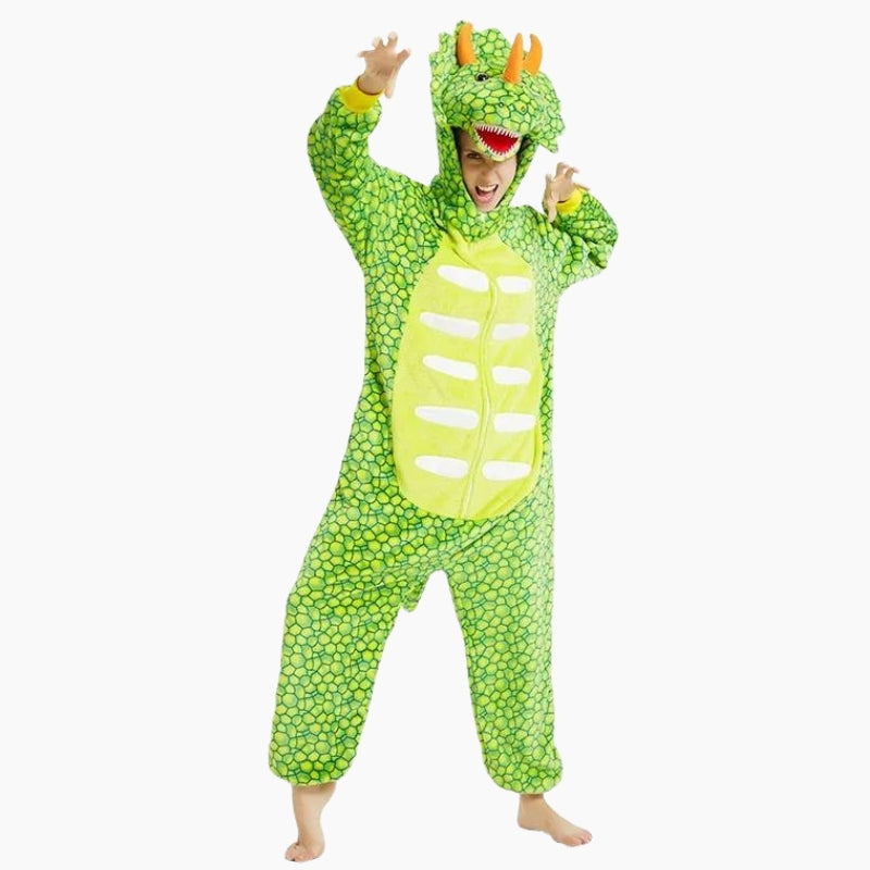 pyjama-dinosaure-vert-adulte.jpg