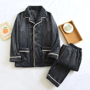 pyjamas set couple