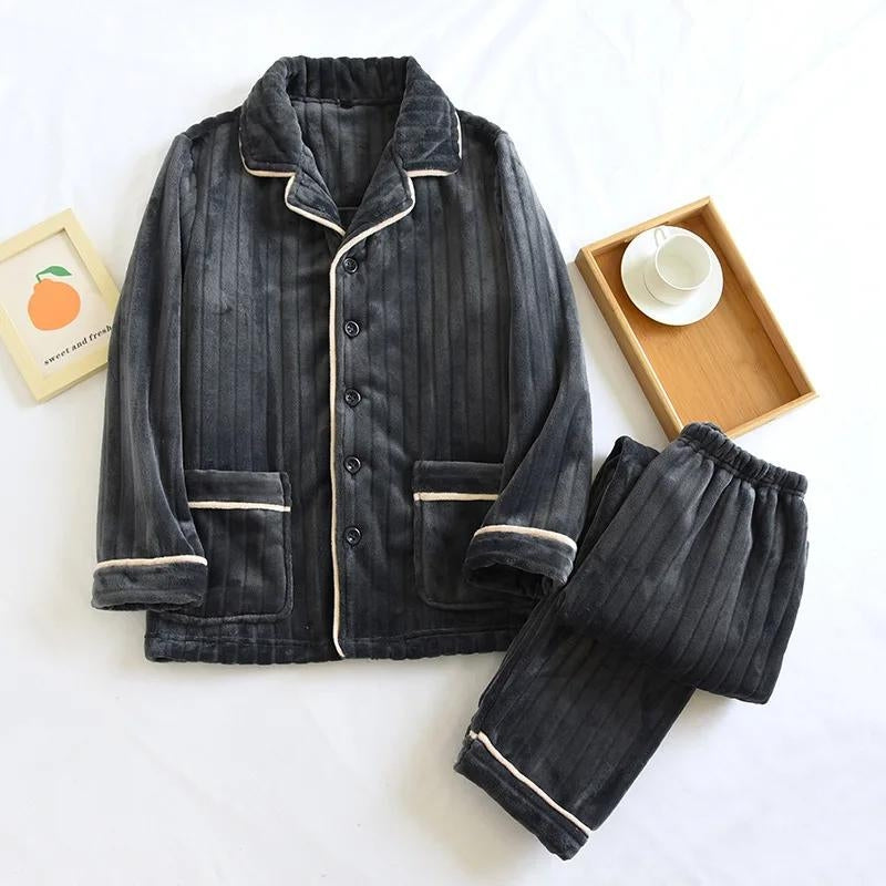 pyjamas set couple