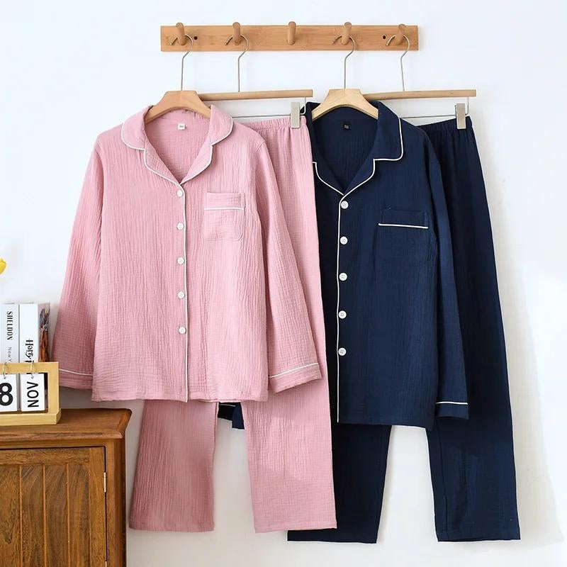 pyjama-en-commun_1.jpg