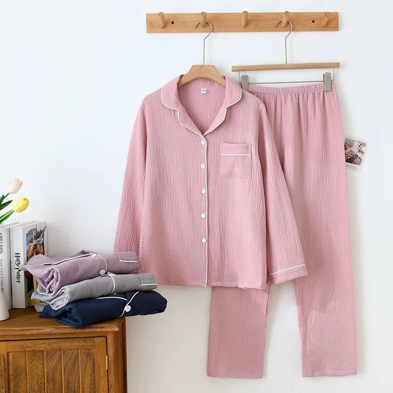pyjama-en-commun_2.jpg