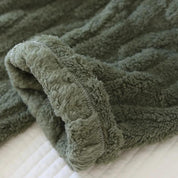 ensemble pyjama pilou pilou femme