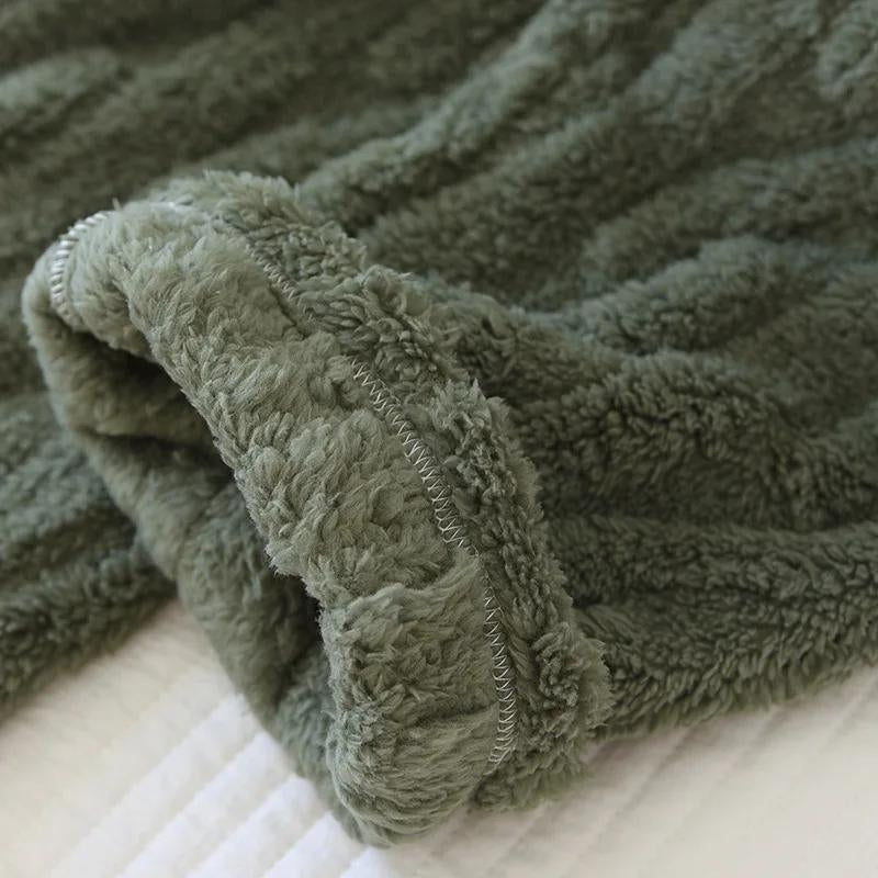 ensemble pyjama pilou pilou femme