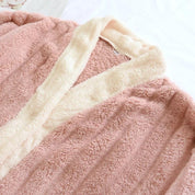ensemble pyjama pilou pilou