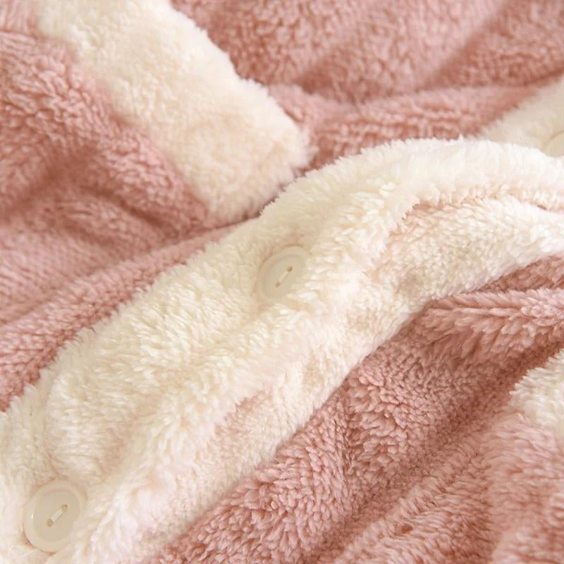 pyjamas femme pilou