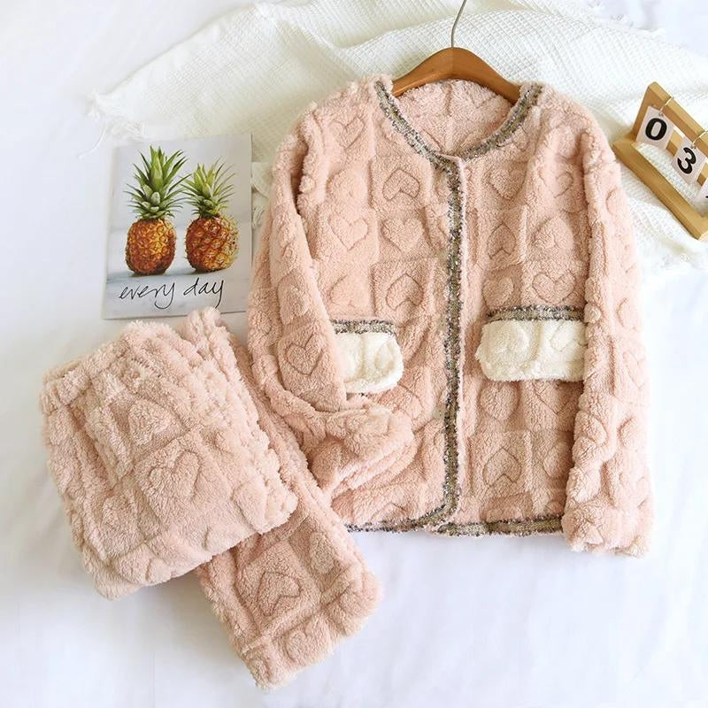 pyjama-en-pilou-rose-motifs-coeurs_1.jpg
