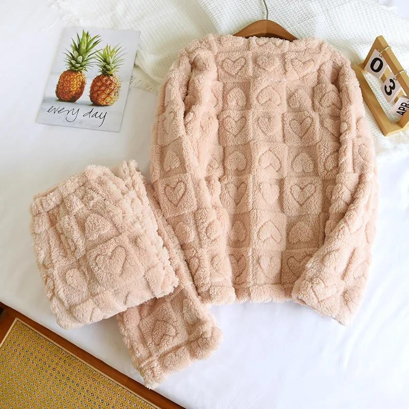 pyjama-en-pilou-rose-motifs-coeurs_2.jpg