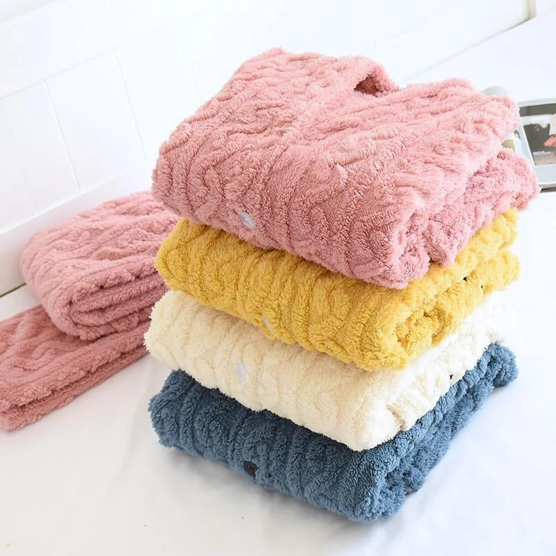 pyjama polaire femme disney