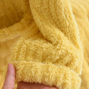 pyjama polaire disney femme