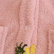 undiz pyjama polaire