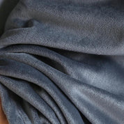 pyjama velours hommes