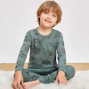 Pyjama enfant garçon