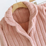 pyjama pilou femme damart