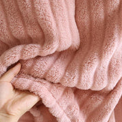 pyjama pilou femme kiabi