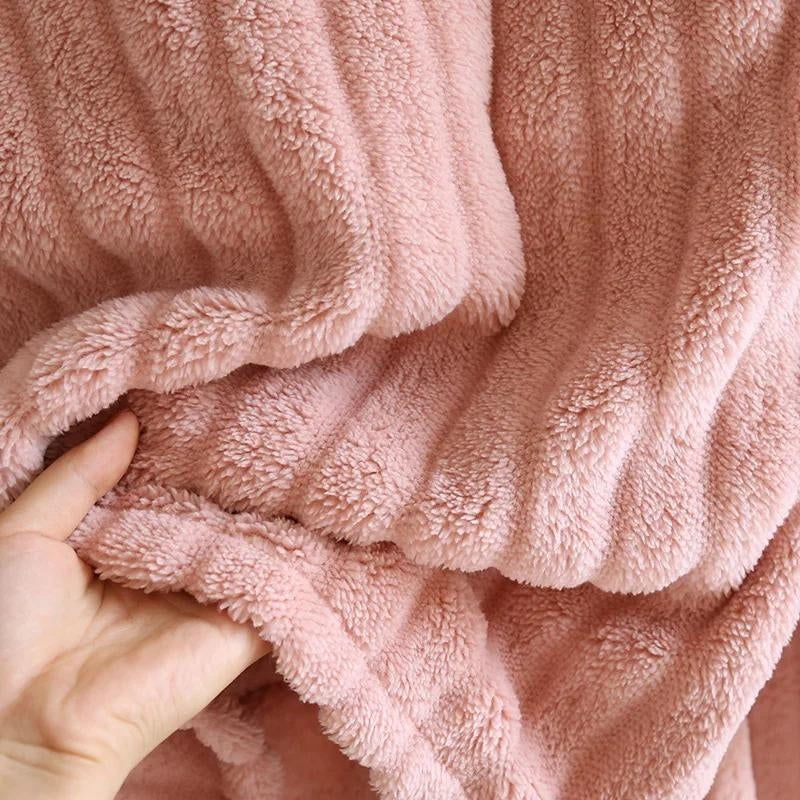 pyjama pilou femme kiabi